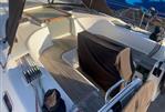 HANSE YACHTS HANSE 461