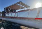 Sylvan Princess 40 - Custom Party Barge