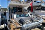 Fairline Squadron 65