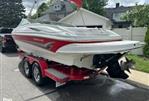 Crownline 226LS - 2005 Crownline 226LS - Photo #6
