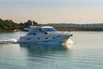 Galeon 390 HT - Galeon 390_2