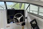 Seaswirl 2601 WA Striper - Full Instermentation Up To Date