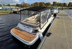 Bayliner VR5 Cuddy