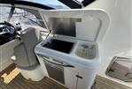 Fairline Targa 40