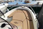 MARETI BOATS MARETI 430 OPEN