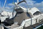 INTERMARE INTERMARE 50