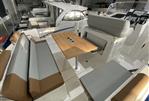 BENETEAU FLYER 9 SPACEDECK