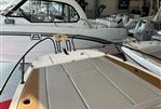 BENETEAU FLYER 7 SUNDECK