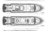 AB Yachts 100 - AB Yachts 100 (2022)
