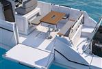 BENETEAU FLYER 9 SPACEDECK