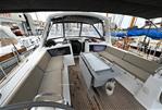 Beneteau Oceanis 48