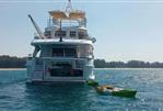 BENETTI BENETTI 100 TRADITION