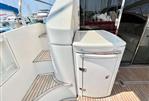 AZIMUT AZIMUT 43 S