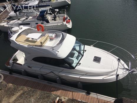 BENETEAU ANTARES 30 FLY