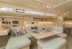 Beneteau Oceanis 40.1 - General Image