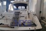 Fairline 31 Targa - FAIRLINE 31 (8)