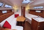 HANSE YACHTS HANSE 350