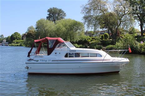 Viking 22