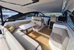 Fairline Targa 45 Open