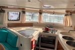 FOUNTAINE PAJOT BELIZE 43