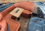 CRANCHI ENDURANCE 30