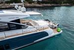 Fairline Targa 62 GT - Fairline Targa 62 GT - PPL Yachting