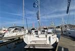 BENETEAU OCEANIS 46.1