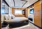 BENETTI BENETTI 108 TRADITION