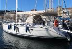 Jeanneau Sun Odyssey 49 - SO49 - Abayachting Jeanneau Sun Odyssey 49 usato-second hand 3