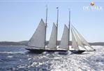 Van der Graaf Classic Schooner - Picture 3