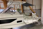 BENETEAU FLYER 9 SUNDECK