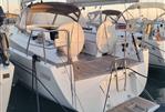 HANSE YACHTS HANSE 470 E