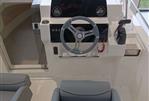 PACIFIC CRAFT PACIFIC CRAFT 630 SUN CRUISER