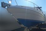 SEA RAY SEA RAY 240