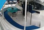 FOUNTAINE PAJOT BELIZE 43