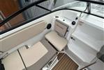 BAYLINER BAYLINER VR5 CUDDY