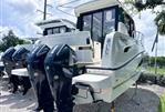 Bayliner T29 Explorer