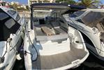 BENETEAU Flyer Gran Turismo 34