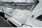 BENETEAU ANTARES 6 FISHING