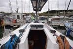 Beneteau First 36.7