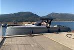 PARDO YACHTS PARDO 43