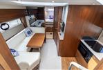 Princess V40 - Princess V40 For Sale