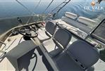 Tresfjord 340 Monte Carlo Fly - Picture 6