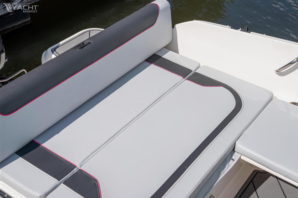 2023 Bayliner