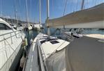 Dufour Yachts Dufour 360 - Abayachting Dufour 360 GL usato-second hand 5