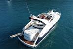 Fairline (GB) Fairline Targa 43