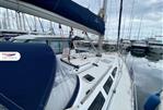 JEANNEAU SUN ODYSSEY 40.3