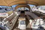 JEANNEAU SUN ODYSSEY 49I