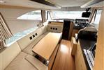 GALEON GALEON 340