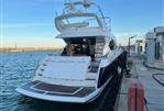 Sunseeker Manhattan 60 - IMG_2156.jpg